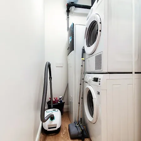 Palazzo Marinetti - By Myhomeincomo Апартаменты *