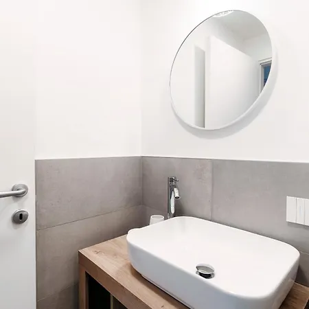 Palazzo Marinetti - By Myhomeincomo Комо