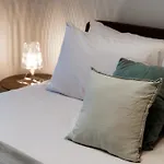 Lägenhet Palazzo Marinetti - By Myhomeincomo Como