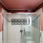 Palazzo Marinetti - By Myhomeincomo Apartamento