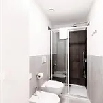 Apartamento Palazzo Marinetti - By Myhomeincomo *