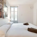 Palazzo Marinetti - By Myhomeincomo Como