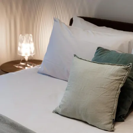 Apartamento Palazzo Marinetti - By Myhomeincomo Como