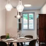 Palazzo Marinetti - By Myhomeincomo