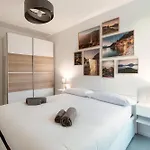 Palazzo Marinetti - By Myhomeincomo * קומו