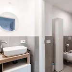 Palazzo Marinetti - By Myhomeincomo דירה