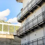 Palazzo Marinetti - By Myhomeincomo דירה