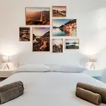 Palazzo Marinetti - By Myhomeincomo * קומו